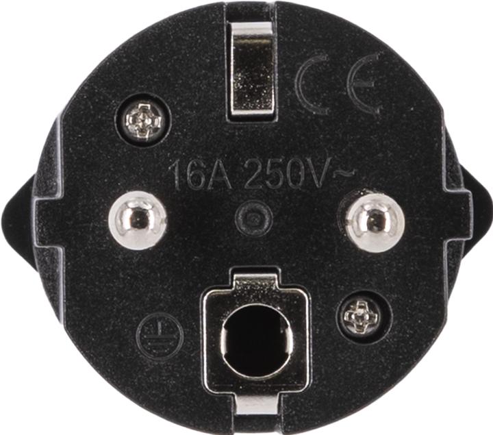 Produktbild Autosolar Adapter CH-EU (Typ 23)