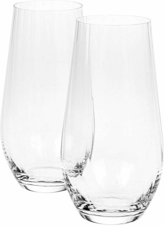 Produktbild Koopman Glauburg (0.58 l, 2x)