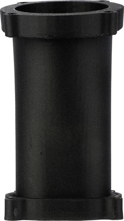 Produktbild eSUN ePA-CF Filament PLA hitzebeständig, hohe Steifigkeit, hohe Zugfestigkeit 1.75mm 1kg Carbon, Ma (PLA, 1.75 mm, 1000 g, Schwarz)