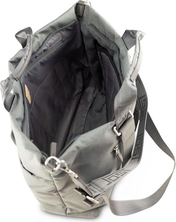 Image du produit Jost Sac à main Bergen 50 cm (22 l)