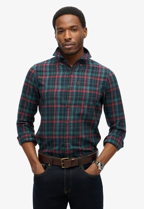 Immagine prodotto Superdry Vintage (XL)
