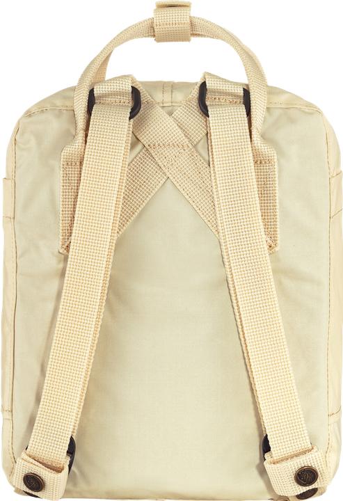 Produktbild Fjällräven Kånken Mini Rucksack (7 l)