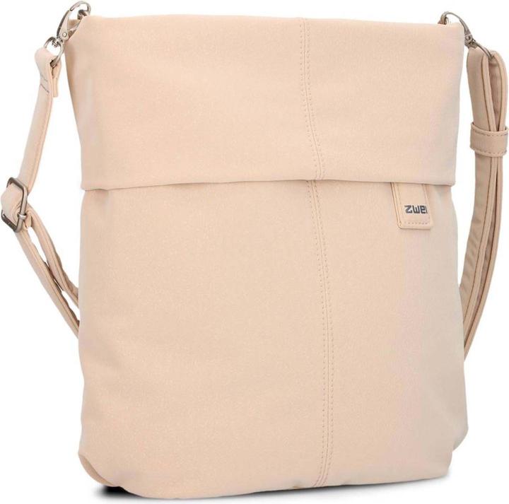 Immagine prodotto Zwei Mademoiselle.M M12