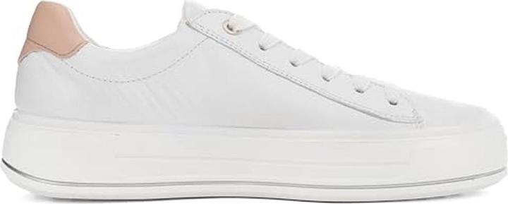 Image du produit Ara CANBERRA - 61559 (39)