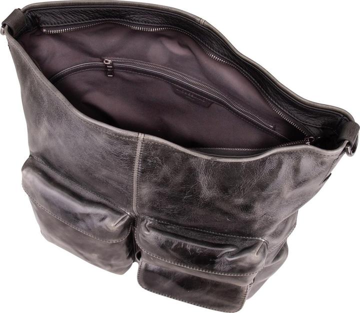 Immagine prodotto Liebeskind Berlin Hobo (15.10 l)