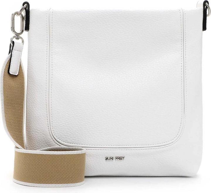 Produktbild Suri Frey Umhängetasche SFY Kimberly