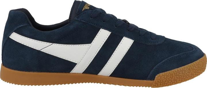 Image du produit Gola Harrier Suede (43)