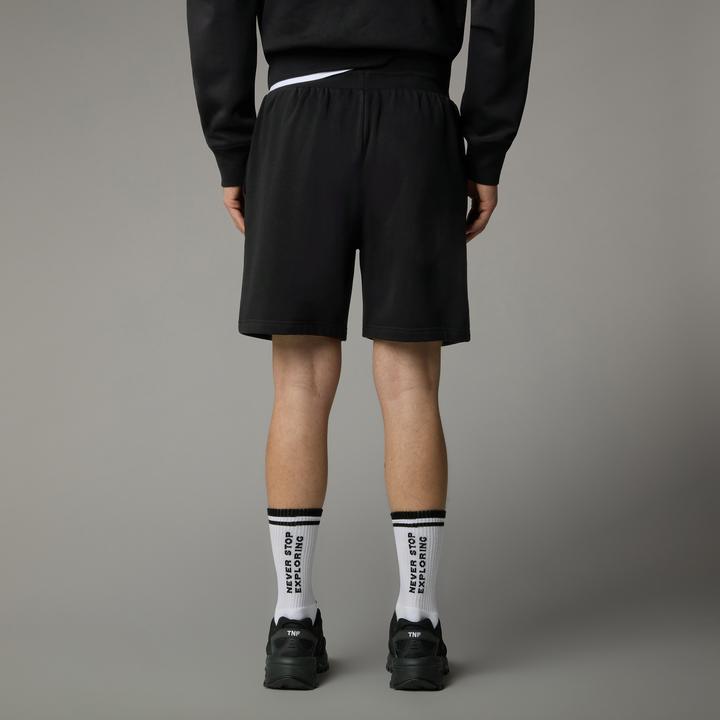 Produktbild North Face Box Nse (S)