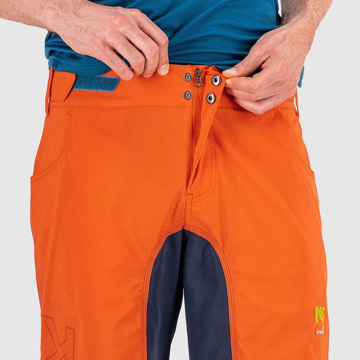Produktbild Karpos Ballistic Evo Short (L)