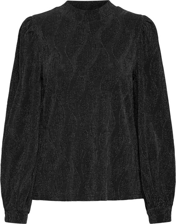 Immagine prodotto Fransa Avalon 1 (S)