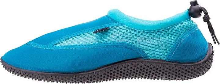 Produktbild Mares Schwimmschuhe Redeo (37)