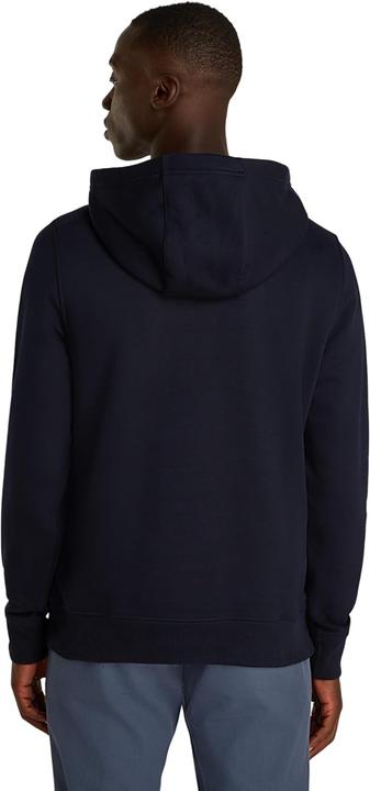 Produktbild Tommy Hilfiger Hilfiger Chest Insert Hoody (S)