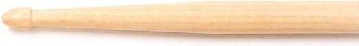 Produktbild Wincent 5A Drumsticks mit Damper Pads (Schlagzeug)