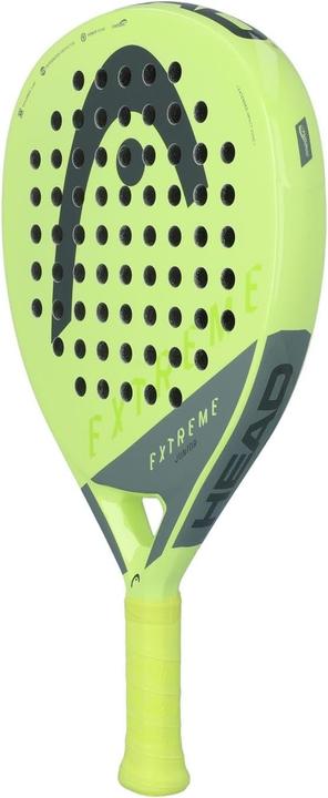 Produktbild Head Extreme Junior 2023