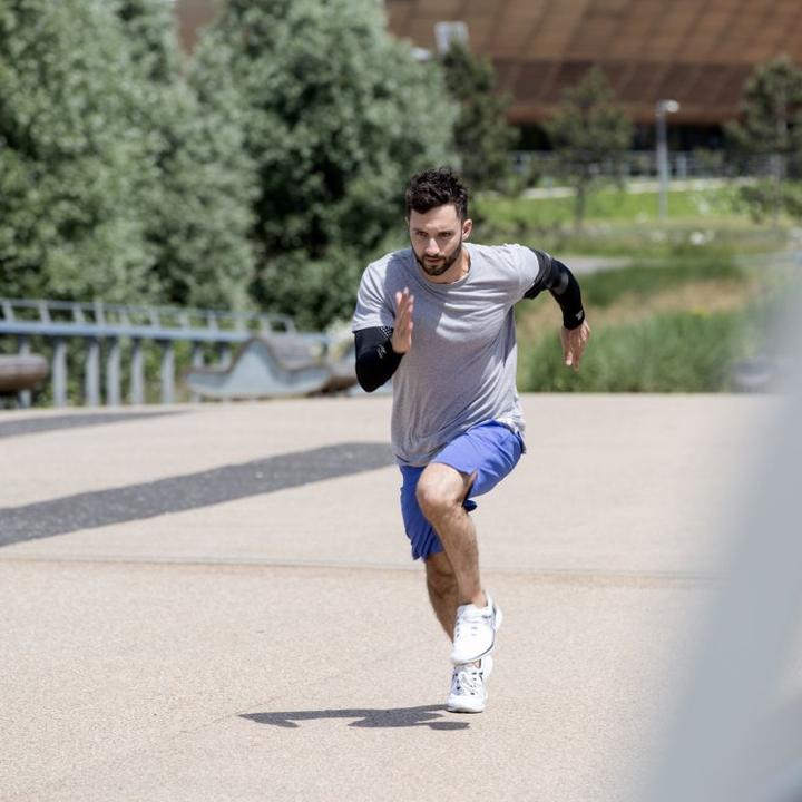 Produktbild Reebok Compression Arm Sleeve (L)