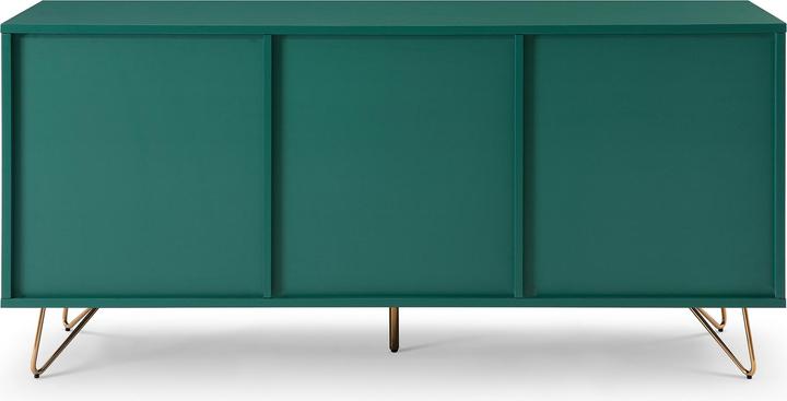 Image du produit SalesFever Charlie (160 x 40 x 70 cm)