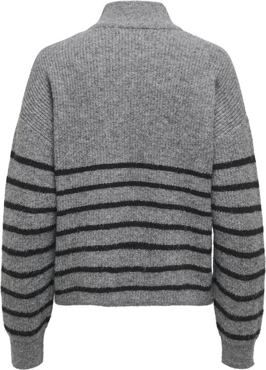 Produktbild Only ONLTOKYO Strickpullover Strickpullover (M)