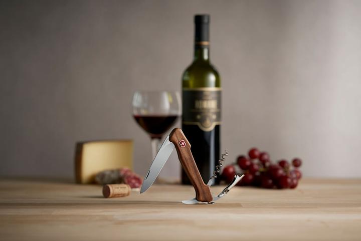 Produktbild Victorinox Wine Master