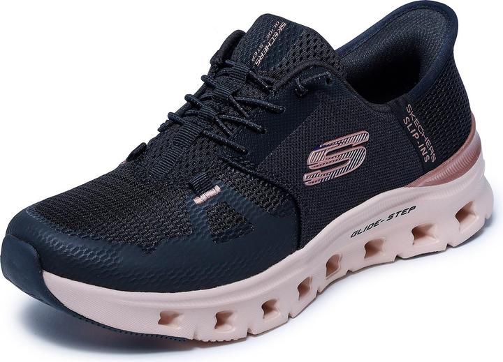 Image du produit Skechers Slip-ins: Glide-Step Pro (36)