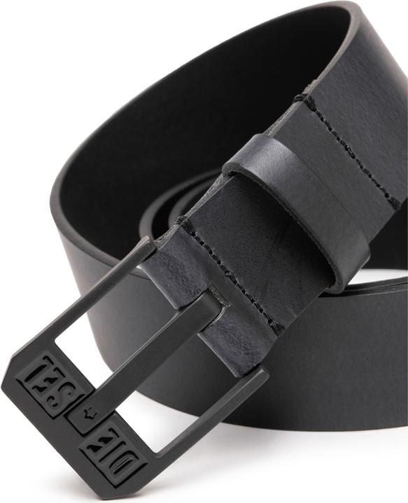Actual product image Diesel Belt Casual BLUESTAR II - 17550 (100)