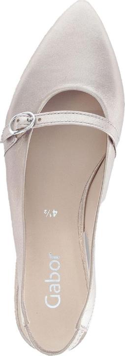 Produktbild Gabor Pumps (42)
