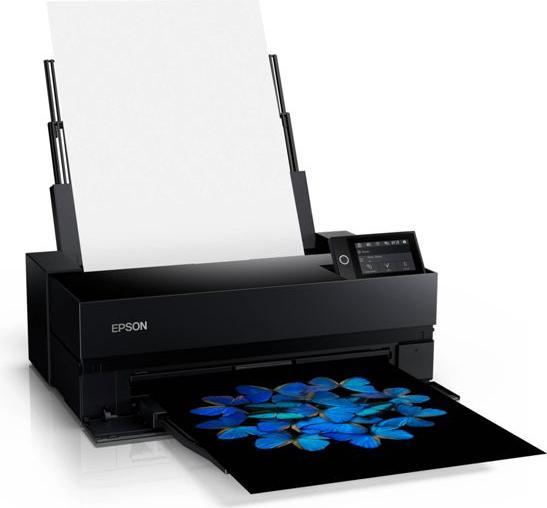 Productafbeelding Epson SureColor SC-P900 (Inktpatroon, Kleur)