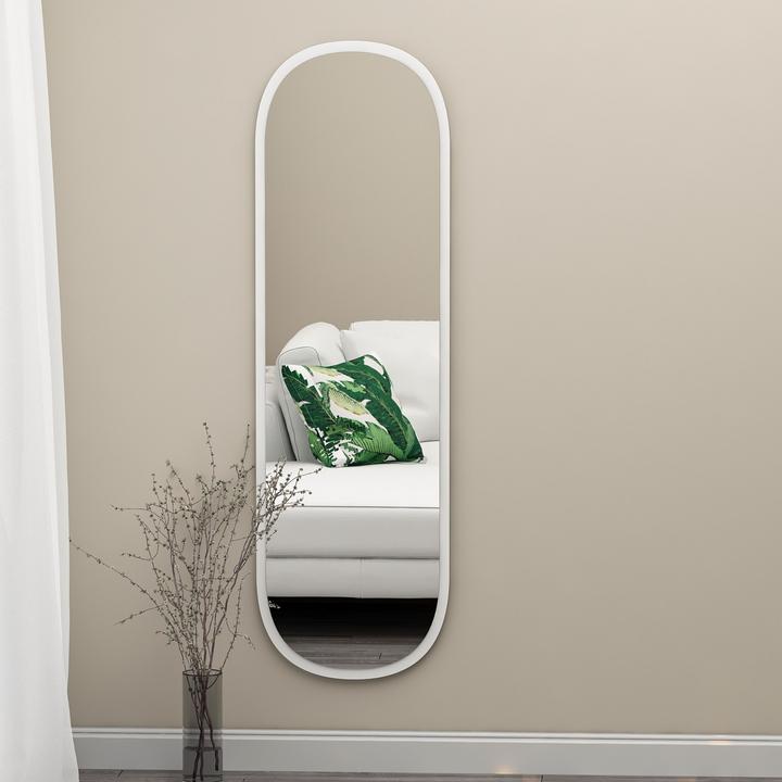 Produktbild Hanah Home Prince (40 x 2.2 x 120 cm)
