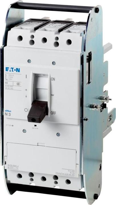 Produktbild Eaton EATO Lasttrennschalter