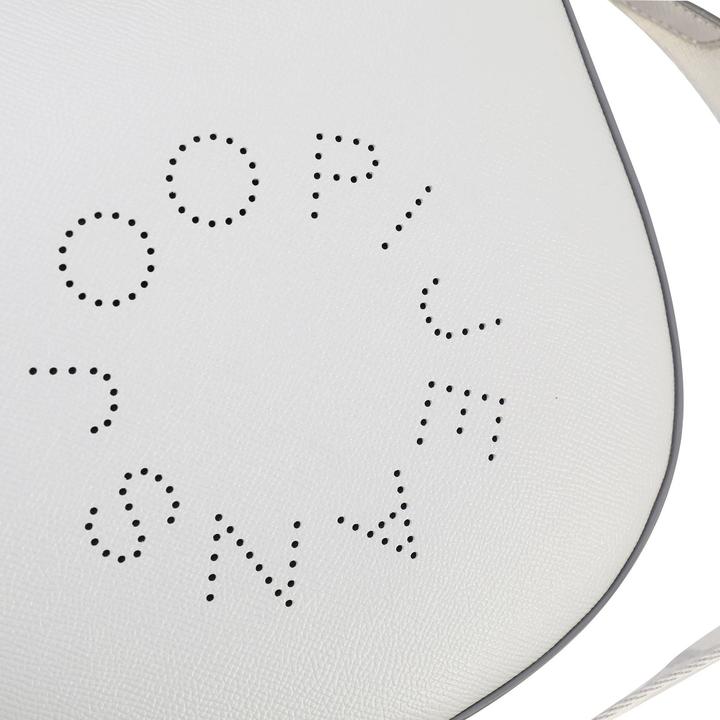 Image du produit Joop! Giro Stella Shoulderbag