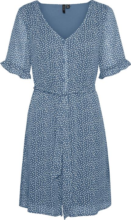 Produktbild Vero Moda VMCARO Kurzes Kleid Kleid (XL)
