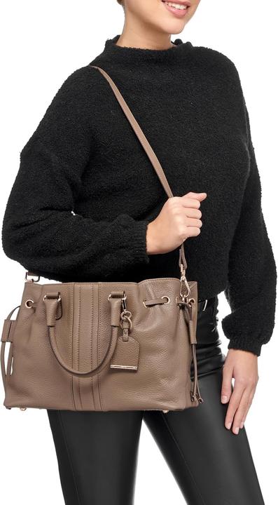 Immagine prodotto Geox Marsila A, Eigentijds