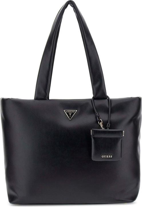 Immagine prodotto Guess Sunetra Tech Tote Bag