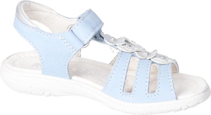 Image du produit Ricosta Sandalen (30)