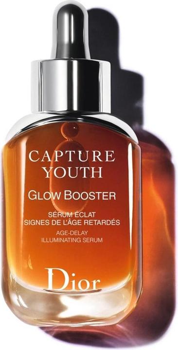 Immagine prodotto Dior Capture Youth (30 ml)