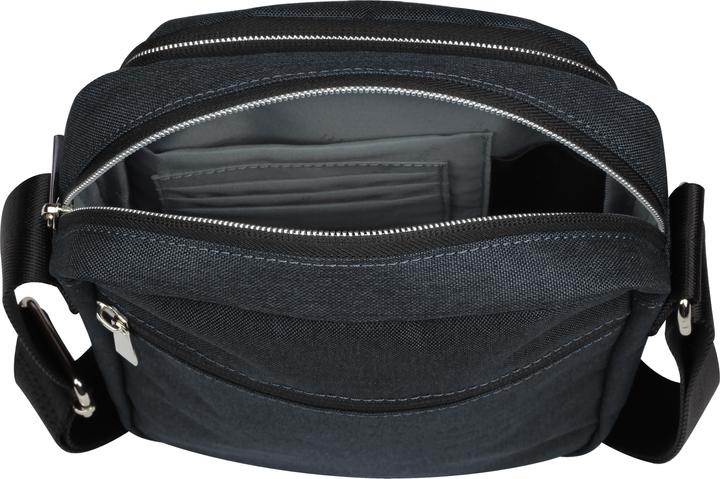 Immagine prodotto Bugatti Sera