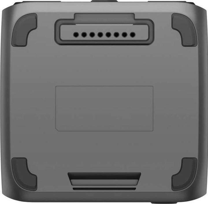 Immagine prodotto EcoFlow River 3 Plus EU (286 Wh, 4.70 kg)