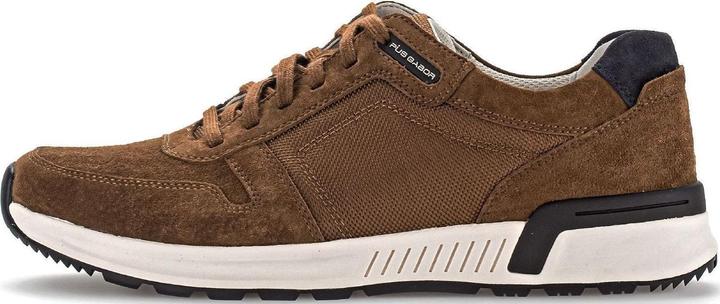 Produktbild Gabor Halbschuh (43)