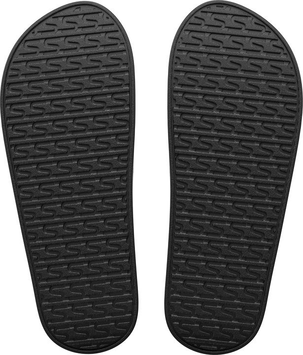 Actual product image Speedo Slide entry AM (40)