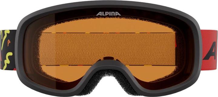 Produktbild ALPINA SPORTS Carvy 3.0