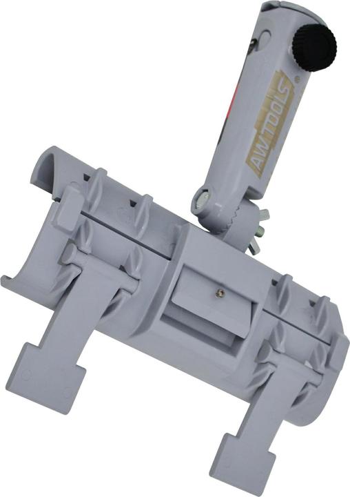 Actual product image AW Tools Awtools AWTOOLS PUTTY HOLDER AW30342 (19 cm)