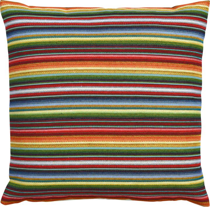 Image du produit Sander Strip (40 x 40 cm)