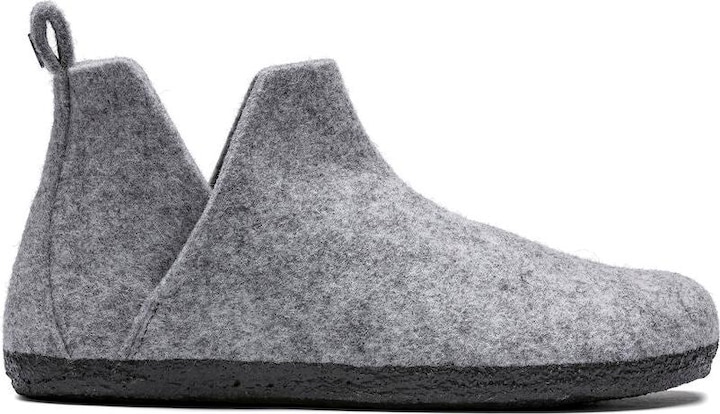 Produktbild Birkenstock Andermatt (36)