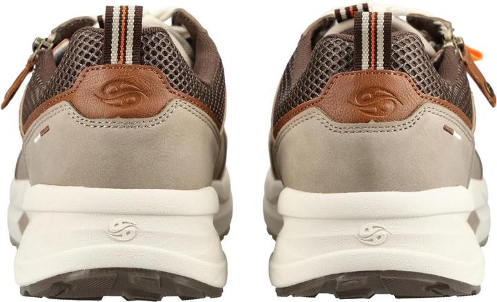 Immagine prodotto Dockers Sneaker (46)