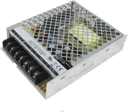 Produktbild Rs Pro Power Supply Switch Mode 12V 150W