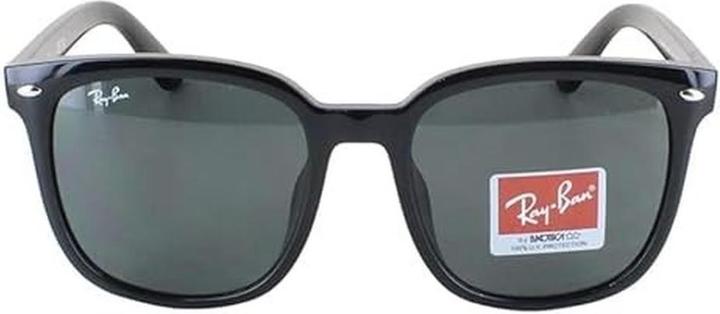Produktbild Ray Ban RB4401D 601/87 55