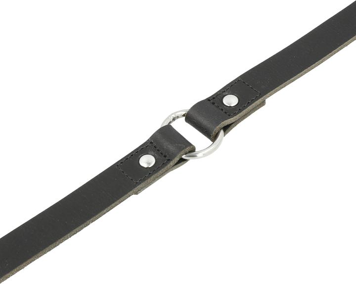 Actual product image Picard Tramp (Dog, General)
