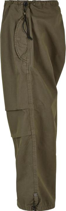 Produktbild Urban Classics CargoHose (5XL)