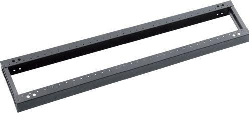 Actual product image Hager MES-RS160601