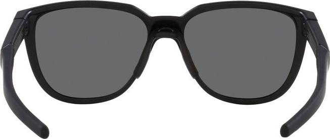 Produktbild Oakley Actuator Polarized S3 (VLT 11%)