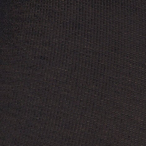 Produktbild Esprit Cotton Capri LE (40 - 42)